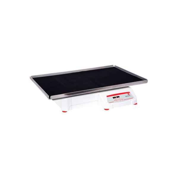 Ohaus SHHD6850DG Heavy Duty Orbital Shaker, Digital, 120V